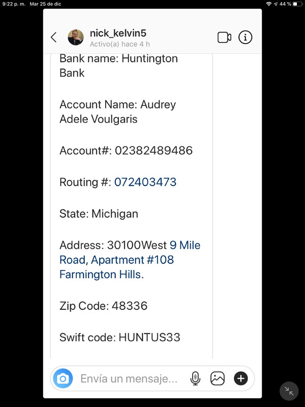 6D3EC380-5CF3-4C4D-BE38-2A4622E173B5