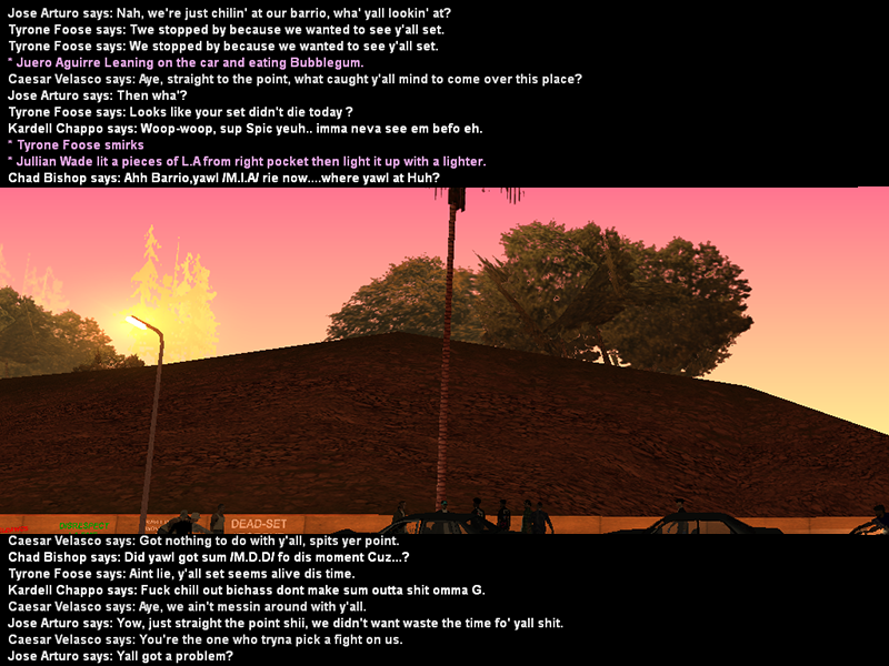 SA9A.png