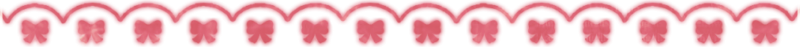 !