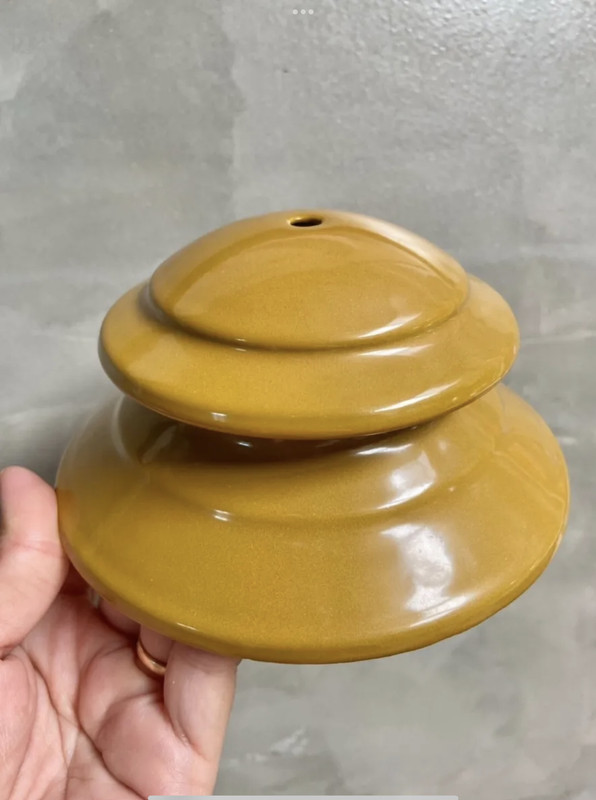 AE08C13A-6CE3-4EC7-B4E5-3A91B1F20AAD