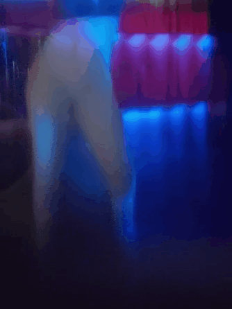 20230419-114651.gif
