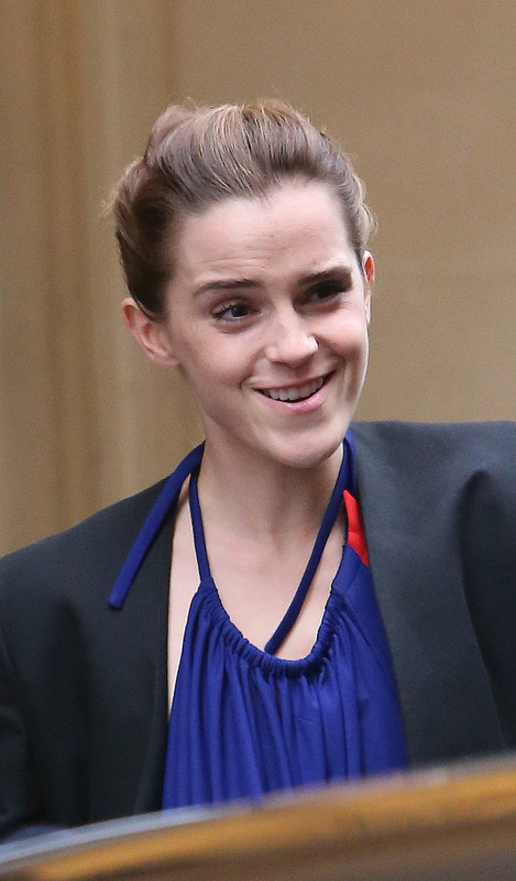 emmawatson-updates.com (9)
