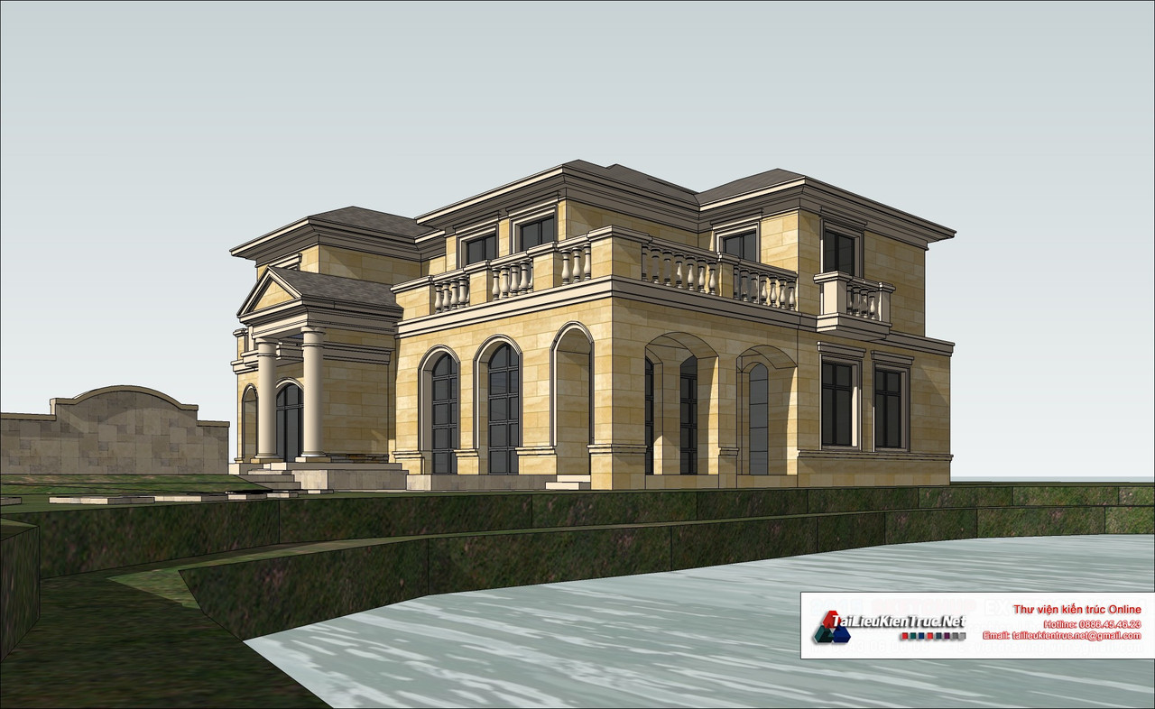 Mau-thiet-thu-phap-co-full-3d (28)