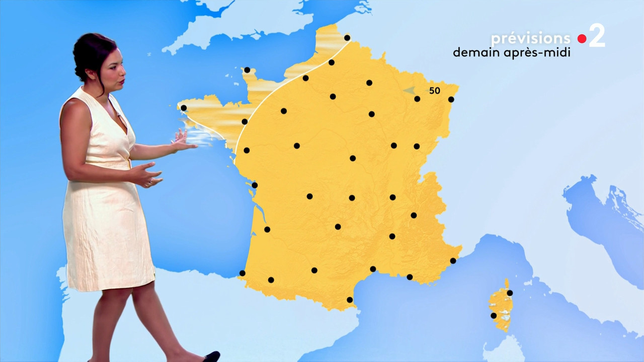 2020-08-05_12_55_Fr2_Meteo.mp4_snapshot_05.26.393