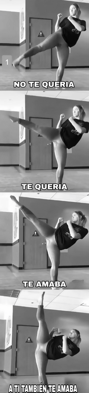 meneleme5464.png