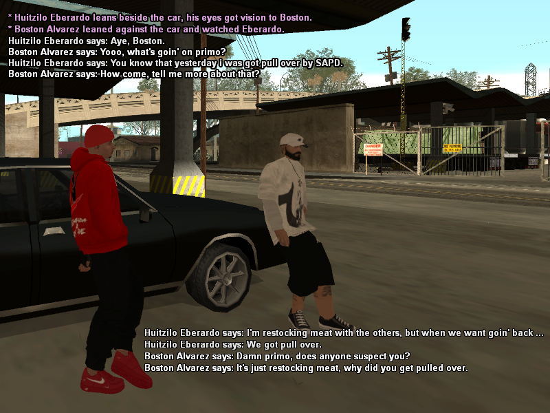 SS1.png