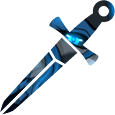 Icon-5.png