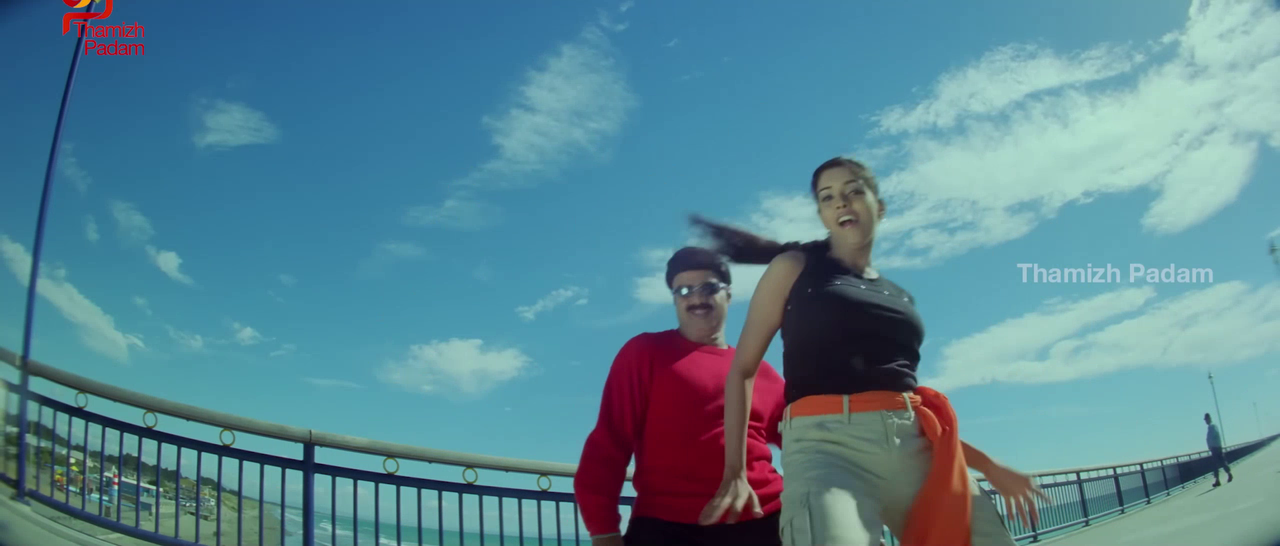 vlcsnap-2025-09-30-17h48m25s213