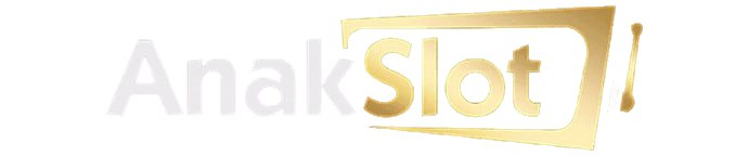 ANAKSLOT