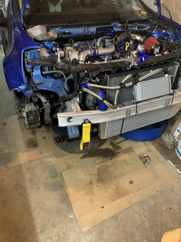 884AE0BC-D5CD-4525-AF05-5F8AAE93CD04