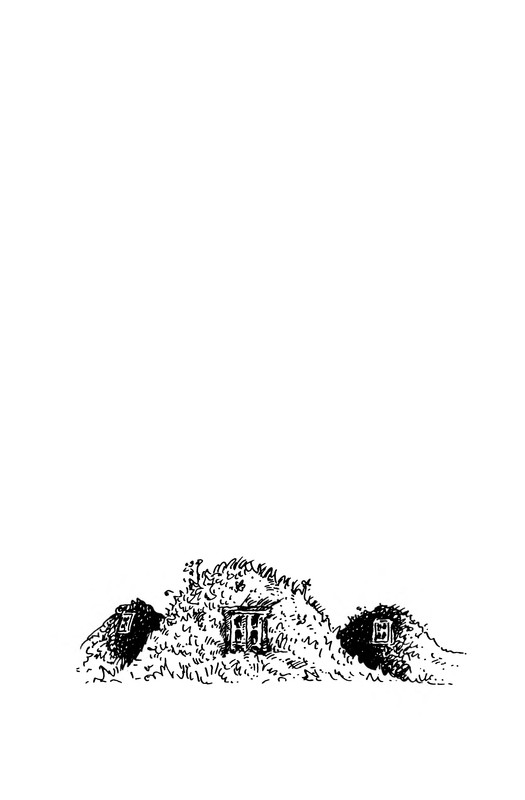 p0009