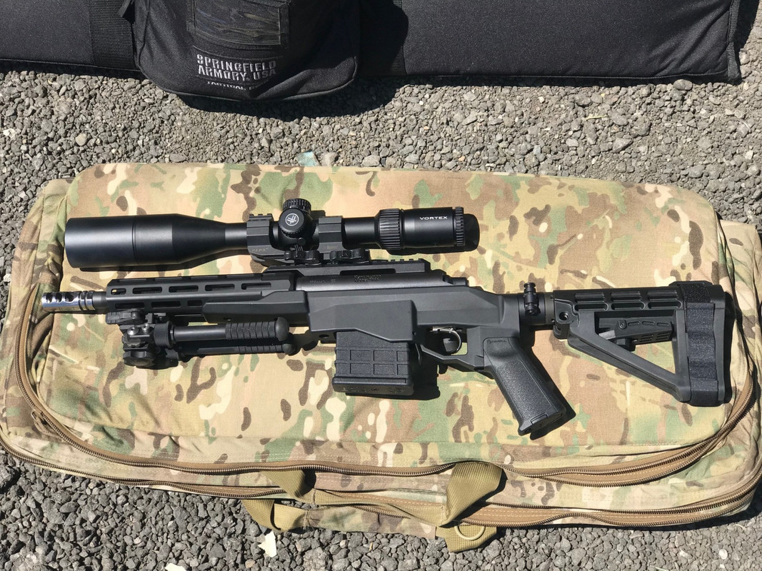 remington 700 pcr sb - 3