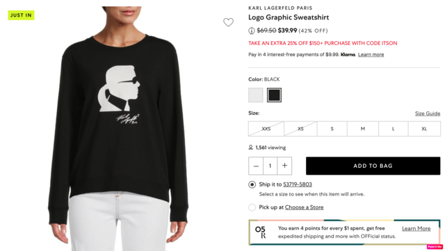 vartotojo �kelta nuotrauka