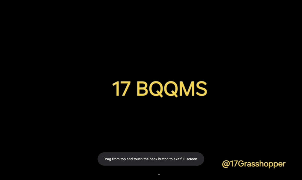Screenshot_20250516_070237_Brave