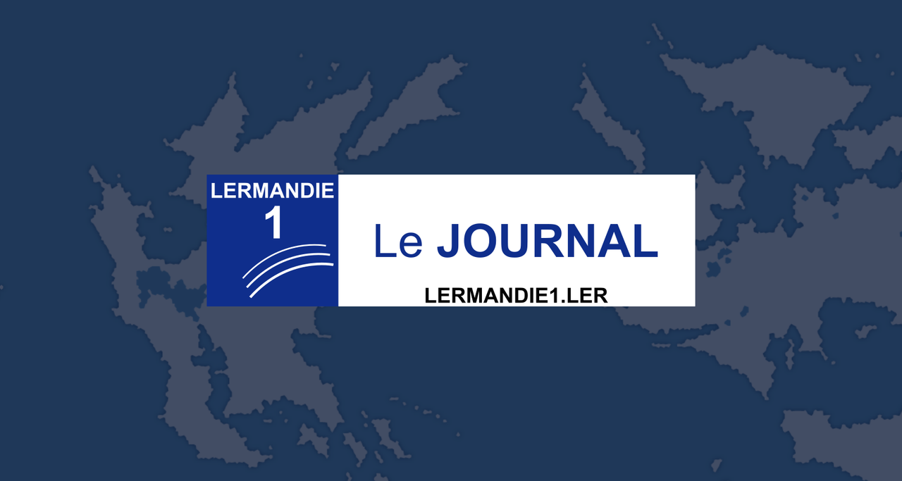 TL1 OU LERMANDIE 1