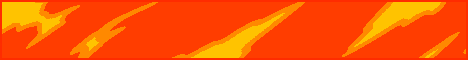 Server image