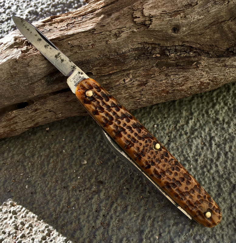 7468FBA9-218B-4EF6-AD81-FC7B4B4C24B9