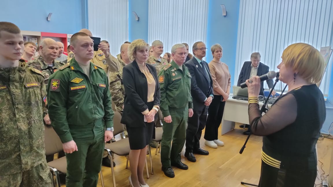 WhatsApp Image 2025-02-20 at 16