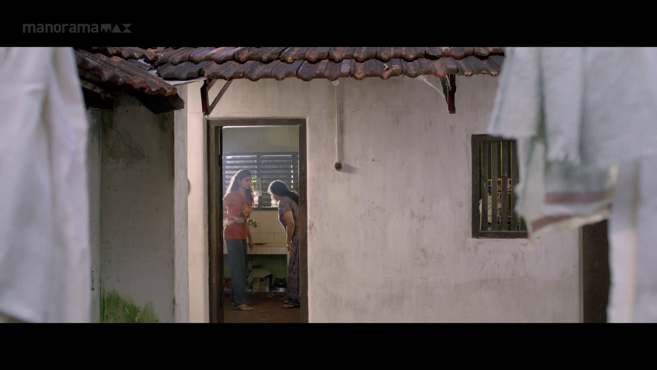 vlcsnap 2026 01 16 07h51m03s892