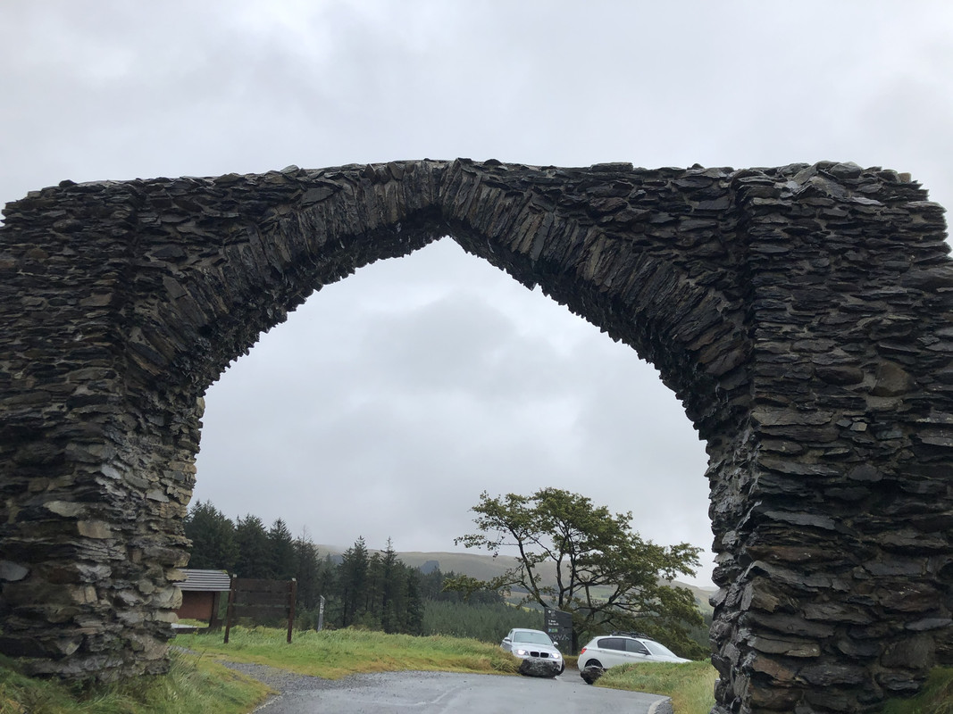 7AA08DEC-6E29-4395-90FE-A4DB8687D00B