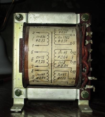 9c4d2f8be4e075118c1dcc8c4f2ebfc6