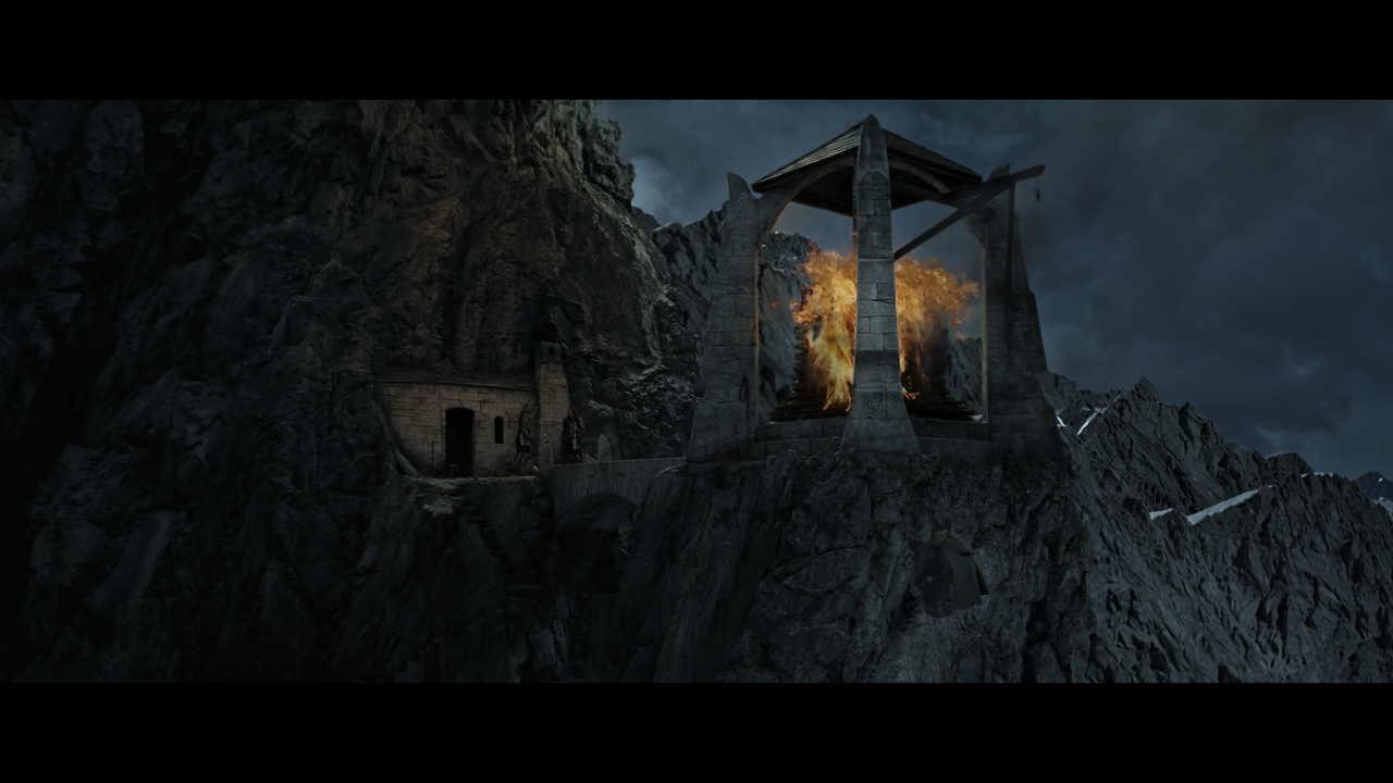 The Lord of the Rings- The Return of the King (EXT.) PT. 1.mkv_snapshot_01.05.31_[2020.12.19_20.46.0