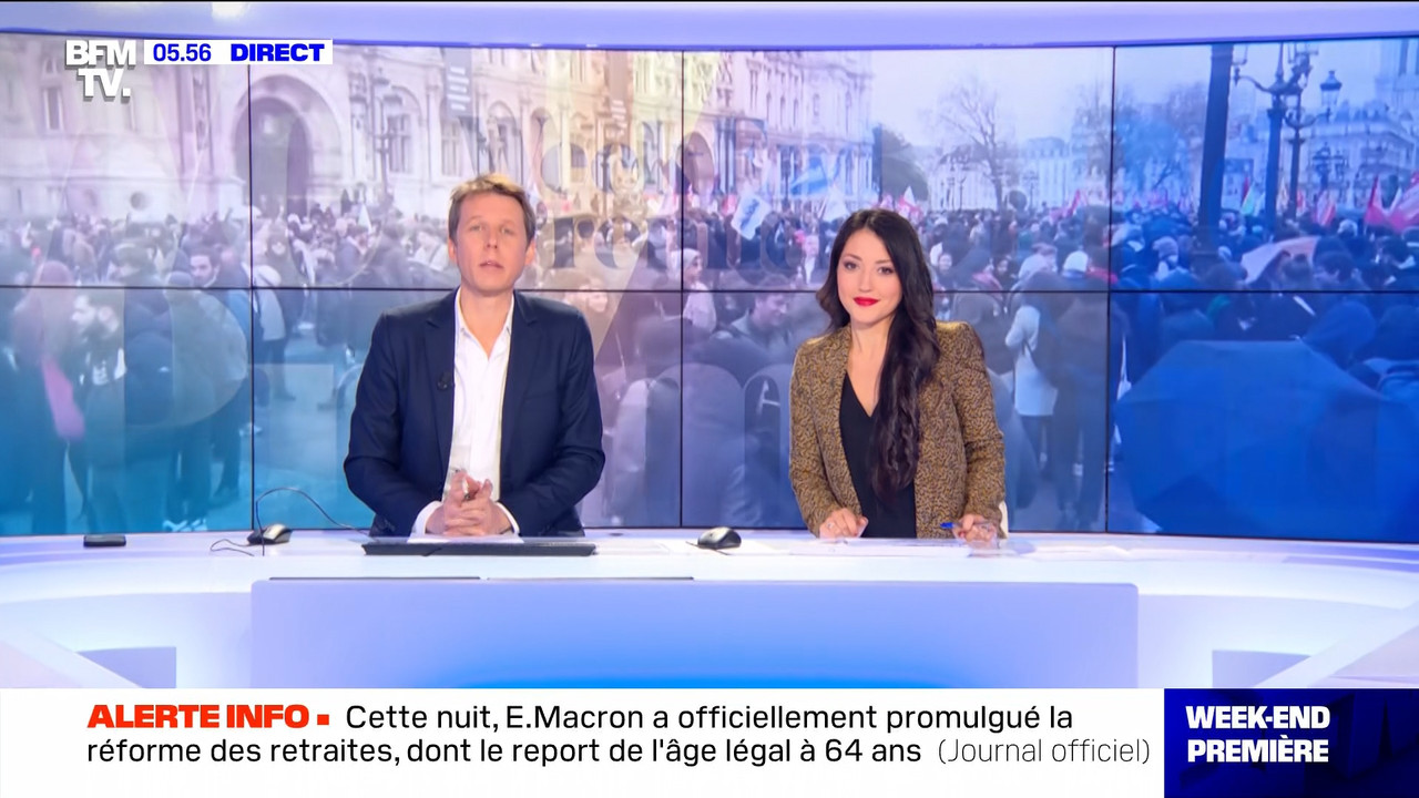 04.15 - 05.00.00 - Week-end première. Tous publics   Couleur   4 3..ts_snapshot_00.01.56.743