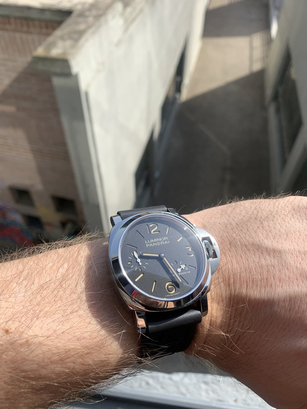 10A7A72B-AD9A-4086-BCDB-7843290B2D43