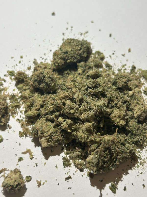 2D3F40DF-6523-4C6F-B963-C88AE1CC17BE