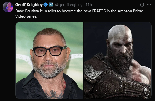 https://i.postimg.cc/0QZNyzVQ/image.png