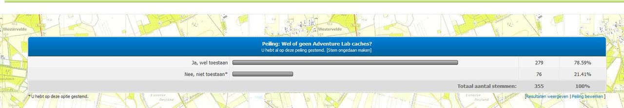 [Afbeelding: Peiliing.jpg]