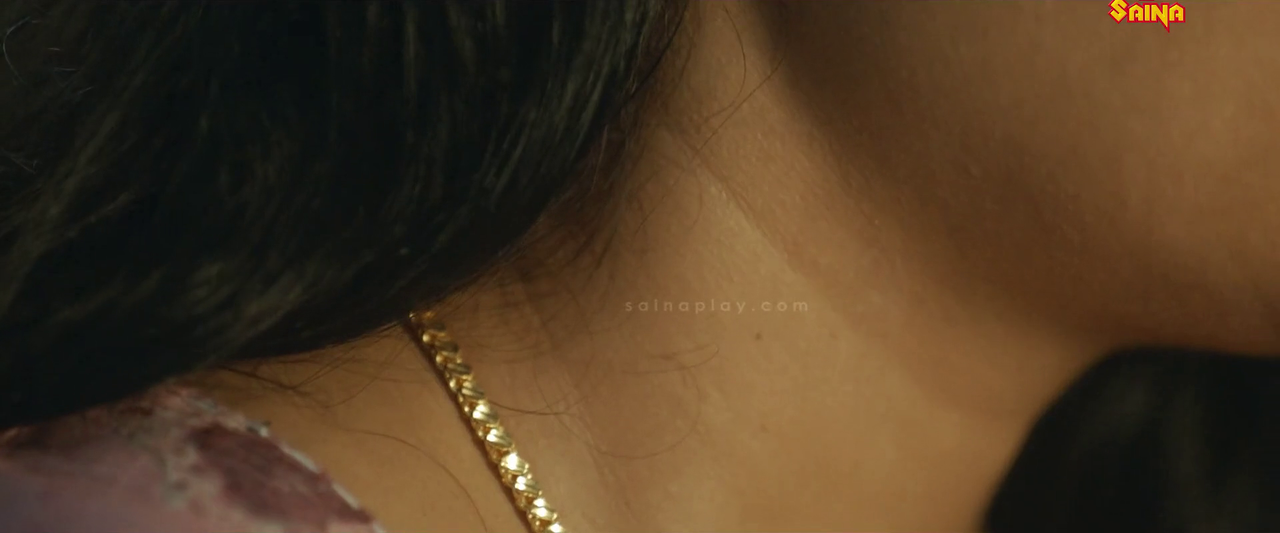 vlcsnap-2025-10-05-16h58m18s451