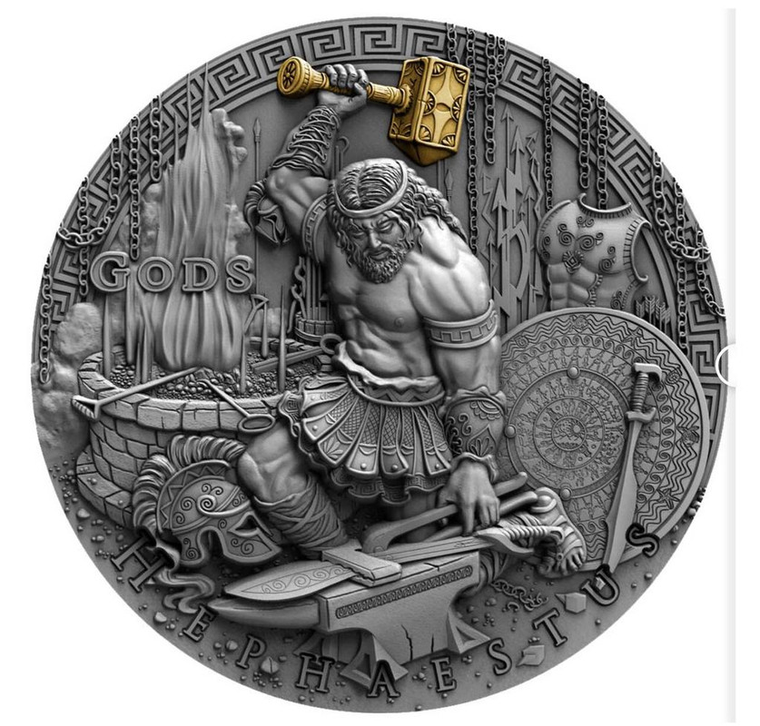 A42CC4BA-C73D-4A37-B927-8F9F2464DFA1