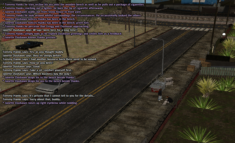 SS-1.png