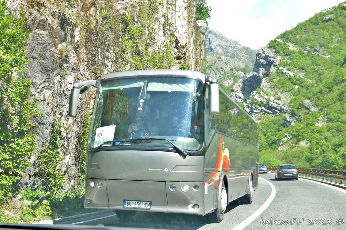 718BA794-C187-4FAF-9FAD-7AA92E343A71