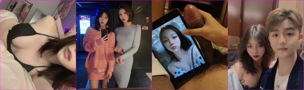 【オレンジの恋人】は個人撮影されており、彼女のセックススキルは塩味と甘さの両方であり、彼女のセックススキルは一流です