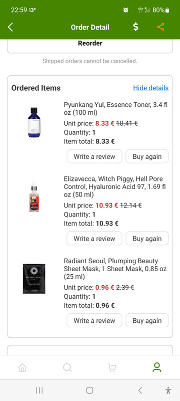 Screenshot_20230330_225928_iHerb