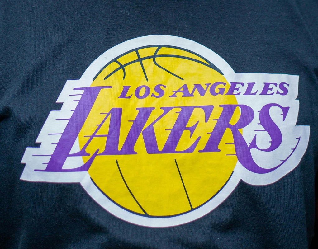 WHAT JUST HAPPENED? Doncic To Go To Lakers in Blockbuster Deal