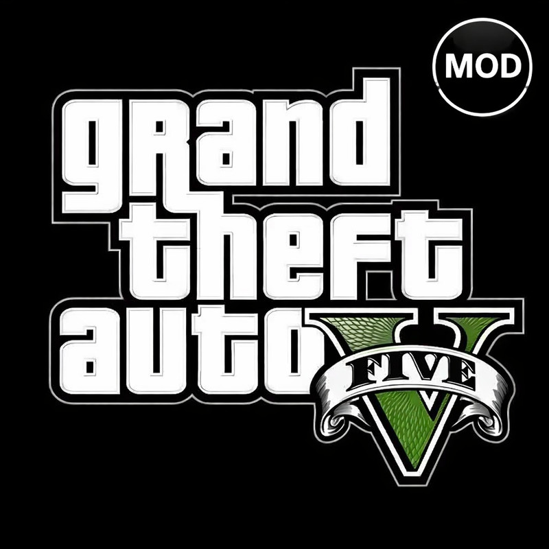 GTA 5 Mobile
