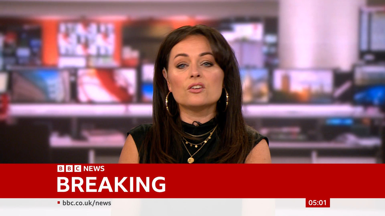 BBC News Valentine_20230601_05000600.ts_snapshot_00.02.13.226