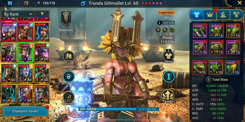 Screenshot 2026 04 01 062127