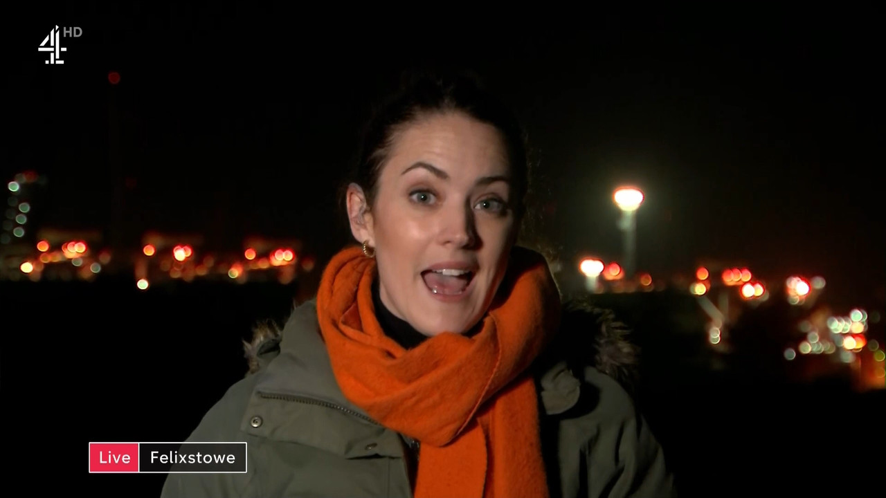 Channel 4 News_20211013_19001955.ts_snapshot_27.24.632