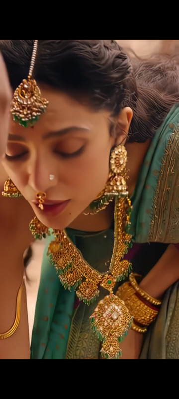 Screenshot-2024-04-29-00-03-54-50-010925