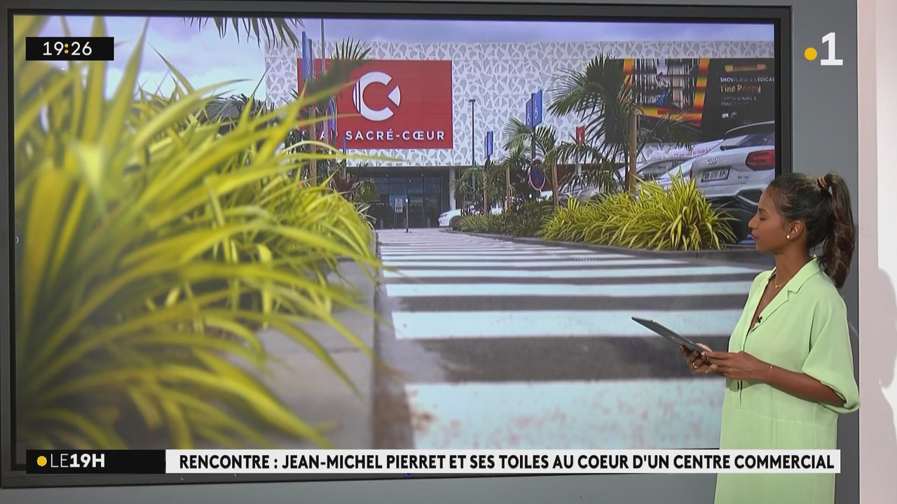 Le 19h Réunion - Édition du vendredi 03 mai 2024_La Première_2024_05_03_16_58.ts_snapshot_27.23.789