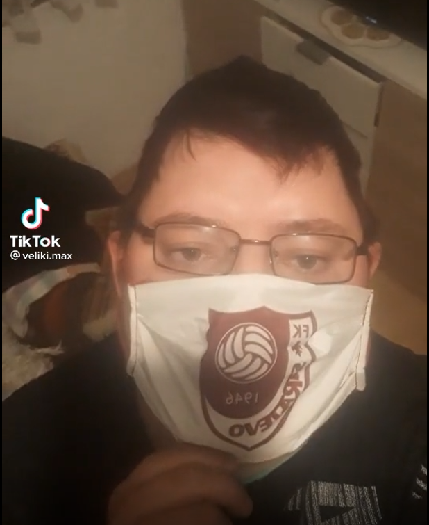 slika