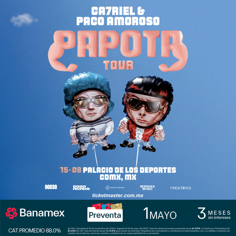 Concierto 4