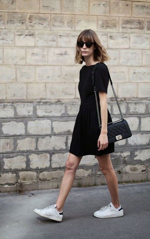 3e3e398c8a1c5e5fd5788a04275735a6