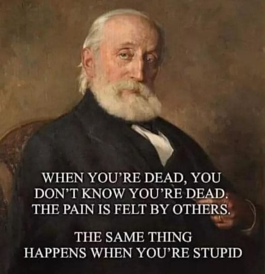 Same-thing-stupid.jpg