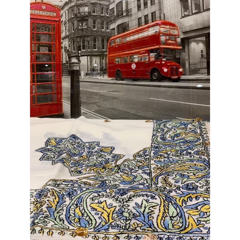 0ACE8391-0536-4A65-8801-23C2FBFB02E2