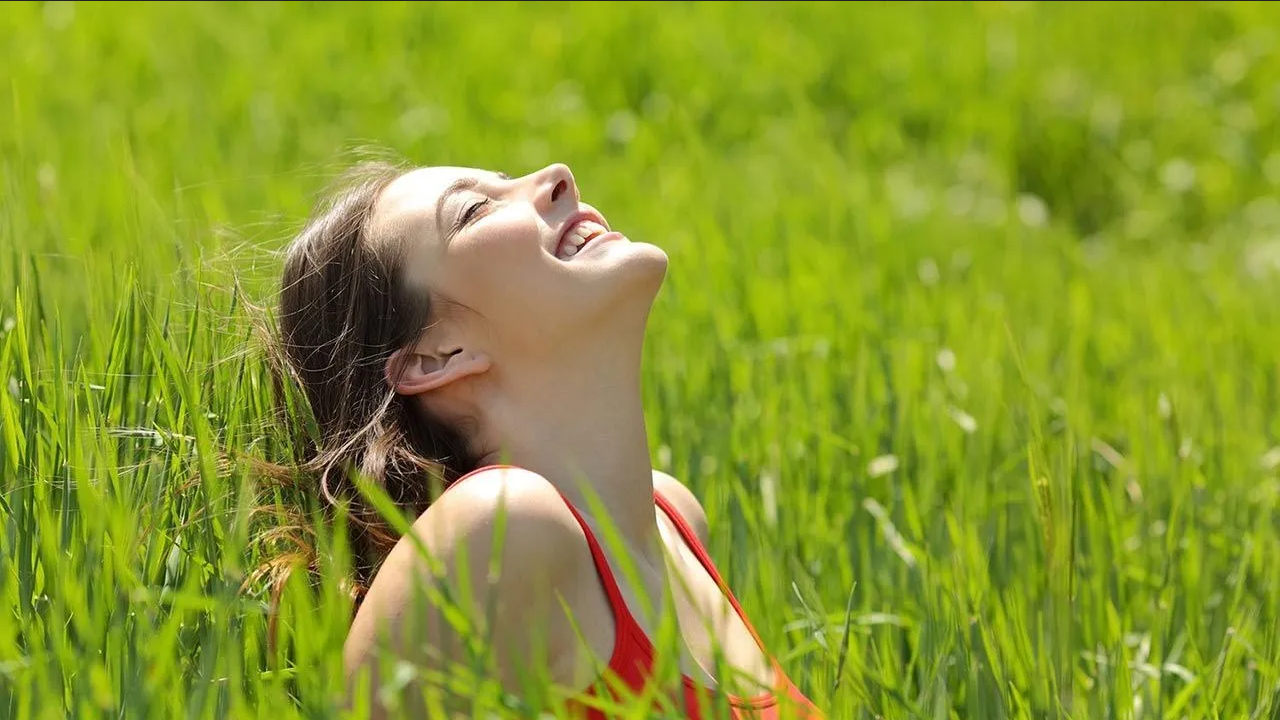 Signos del zodiaco: ¿Qué te depara antes de la Semana Santa 2024?